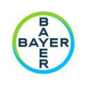 Bayer Indonesia
