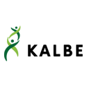 Kalbe Farma