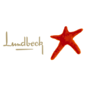 Lundbeck Indonesia