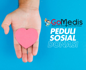 Footer-Donasi