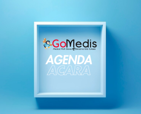 Footer-Agenda Promosi