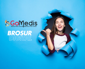 Footer-Brosur Digital