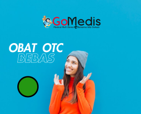 Home-Obat Bebas