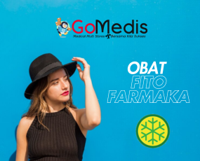 Home-Obat Fitofarmaka