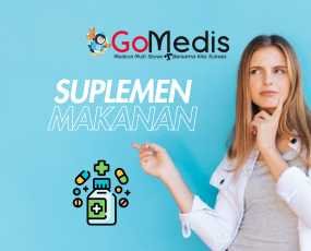 Home-Suplemen Makanan