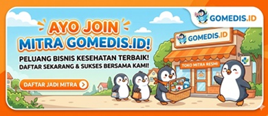 paket - Program Paket Grosir