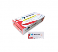 INDOSWAB RAPID TES ANTIGEN