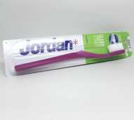 ENTRY CLASSIC T14 SOFT 10 INR