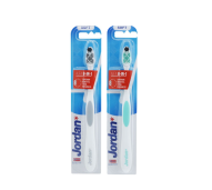 ALFA 8 IN 1 SOFT 10 INR