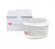 SAKURA COLLAGEN 10GR