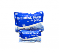 THERMAL PACK C
