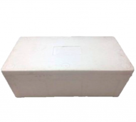 STYROFOAM BOX AG 75 GARUDA