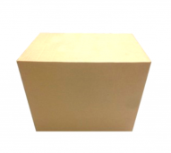KARTON BOX BM