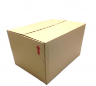 KARTON BOX GG