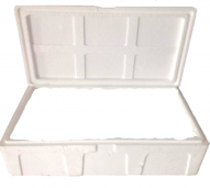STYROFOAM BOX SERI A