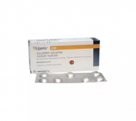 UPERIO 100 MG
