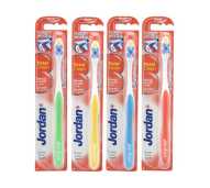 ENTRY TOTAL CLEAN SOFT 10 INR