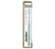 GREEN CLEAN ULTRASOFT 0,01 MM