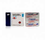Kertas A4 80 Gram