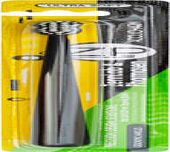 ZP ACCUCHARM TOOTHBRUSH ULTRA SOFT