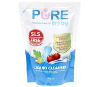   COMBO LCR 700ML     
