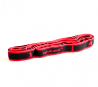 SPOBAND  30  Hot Pink  110 x 3.0cm