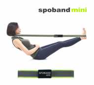 SPOBAND MINI