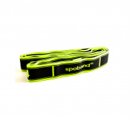 SPOBAND 45 Green  110 x 4.5cm