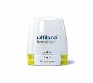 ULTIBRO BREEZEHALER  