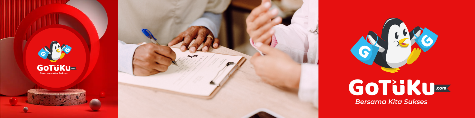 Obat Keras dan Resep Dokter