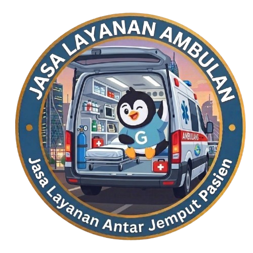 Ambulan