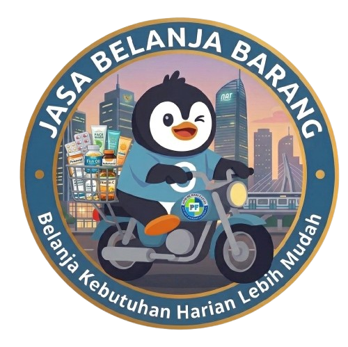 Jasa Imunisasi